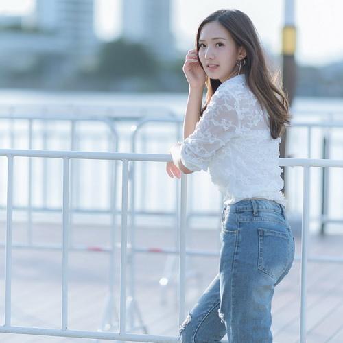 少女心动了破解版下载